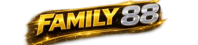 FAMILY88